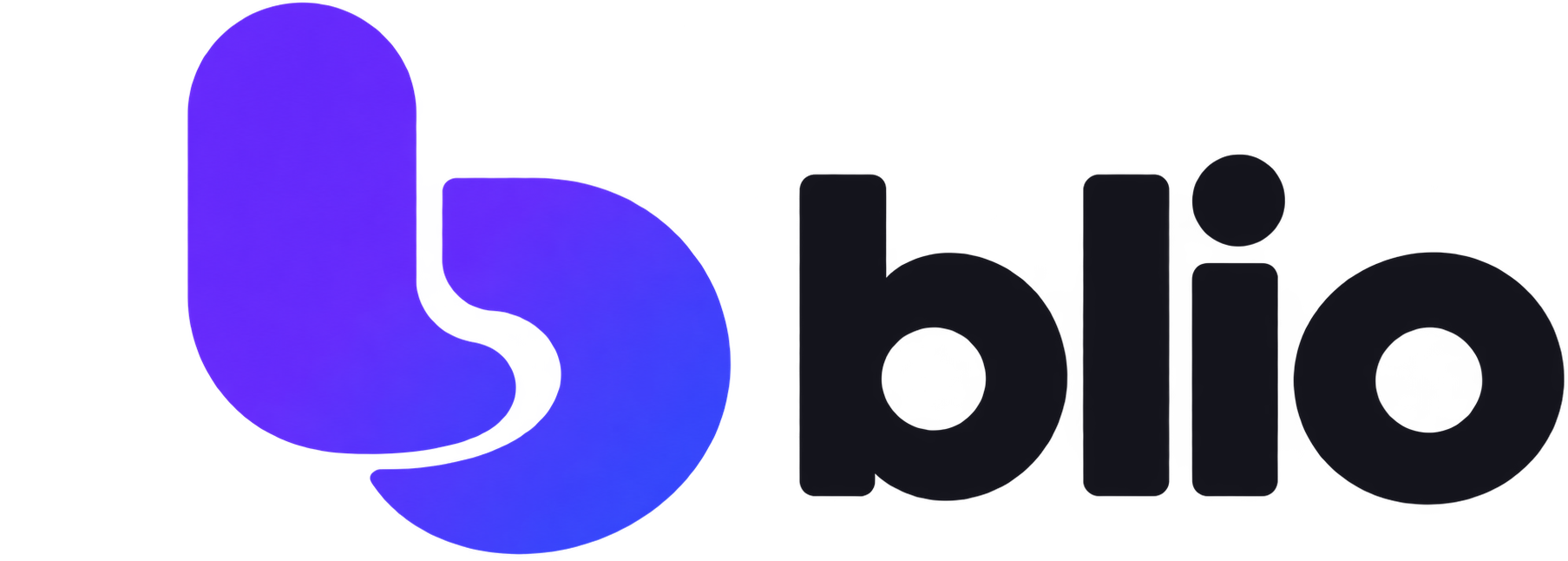 blio