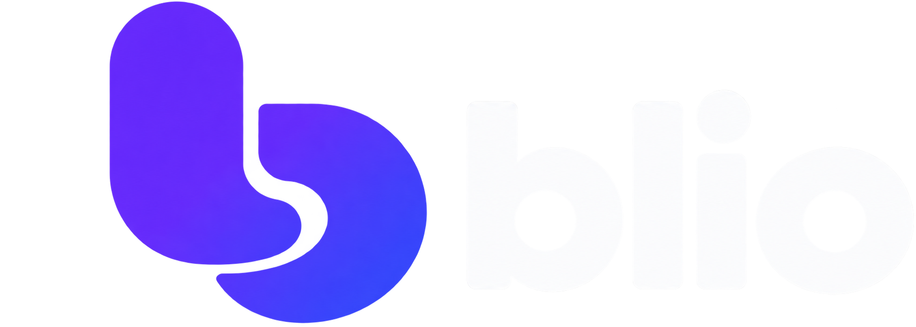 blio