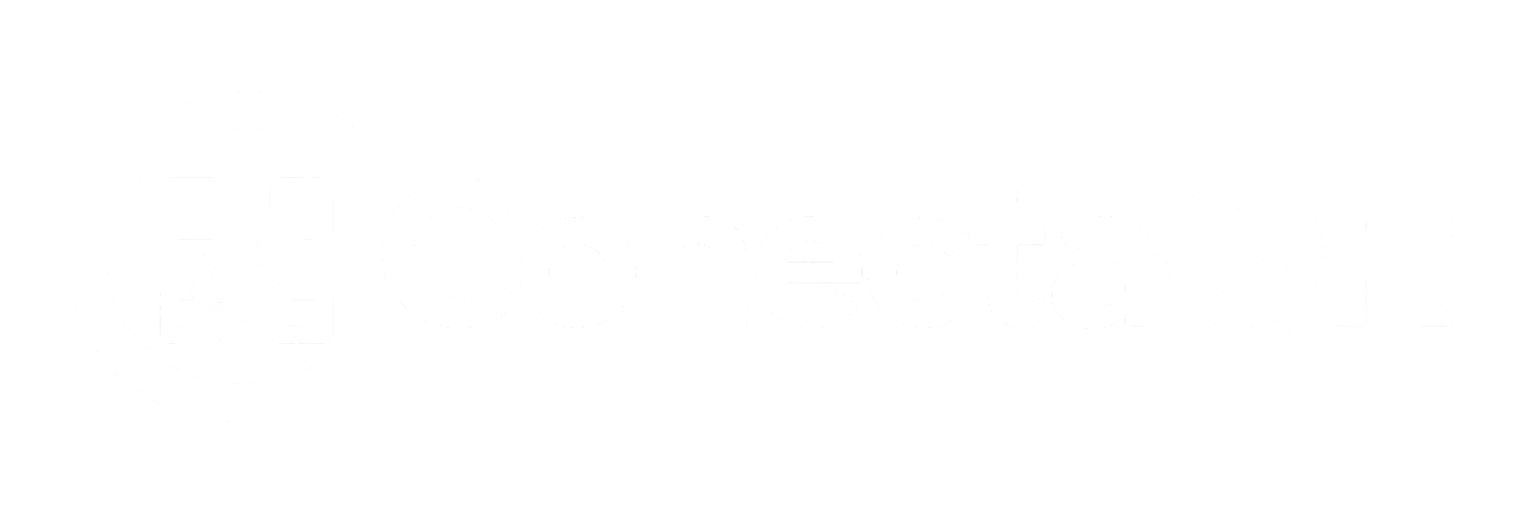 ConectaQR