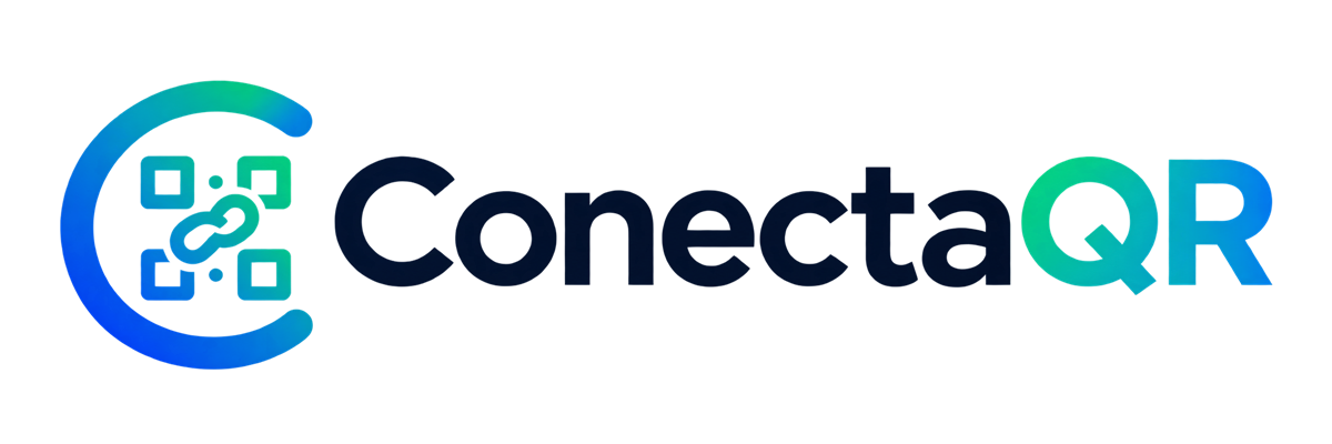 ConectaQR