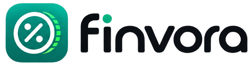 Finvora