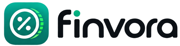 Finvora