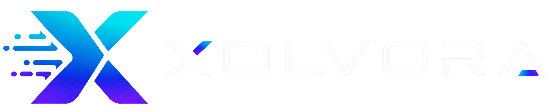 Xolvora