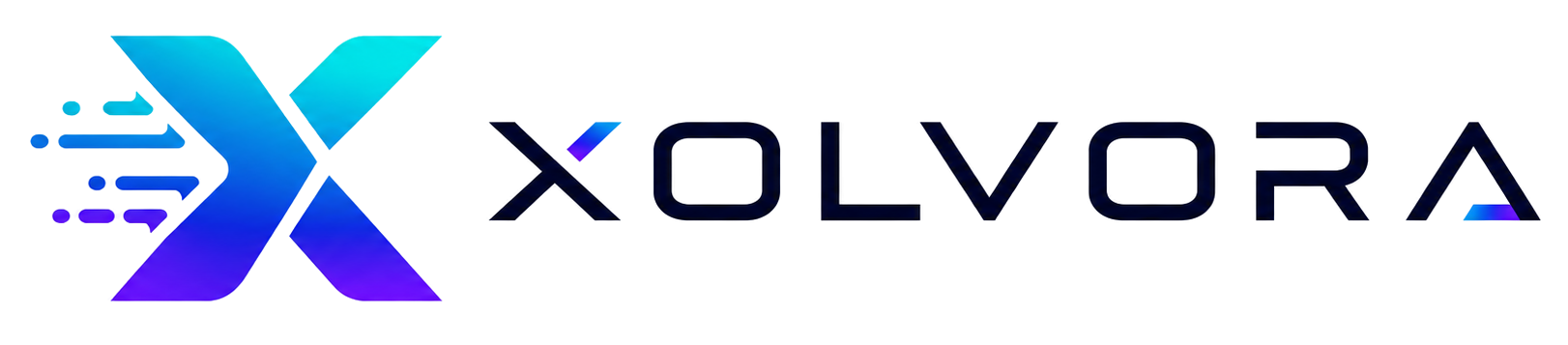 Xolvora
