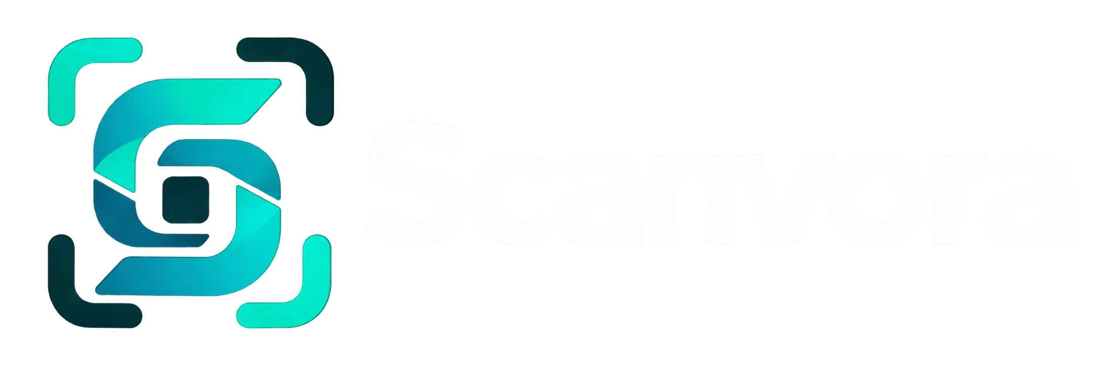 Scanvora