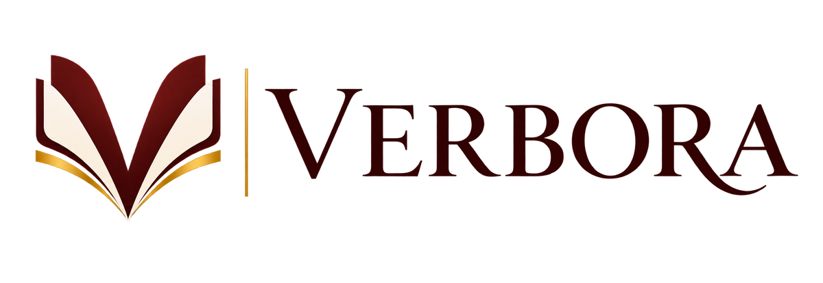 Verbora
