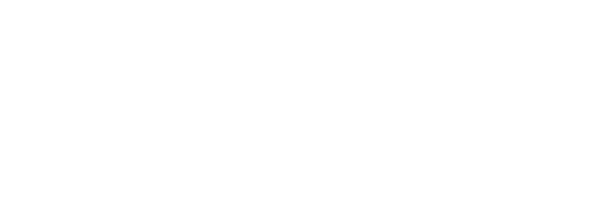 Verbora